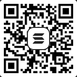 Solana Wallet Barcode